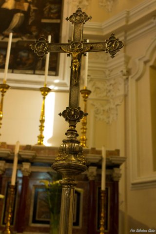 _MG_5041 (Copia)